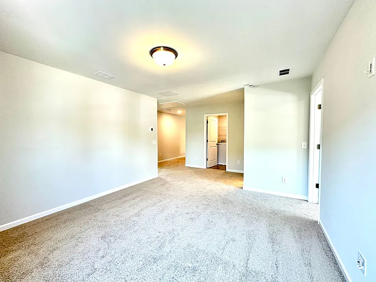 8692 Windsor Hill Blvd — Photo 23