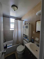 Rented by Metropolis International Realty Inc.