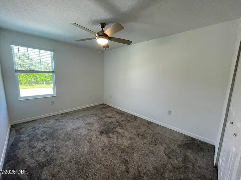 1098 Pacific Dunes Ct — Photo 36