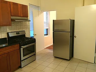 Rented by Vassiliou Group