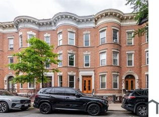1979 Morris Ave APT 2, Bronx, NY 10453