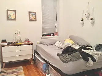 Rented by Jeffrey Mosczyc, LREB