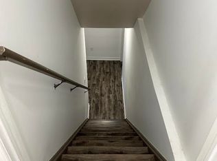 1247 Farmstead Dr, Milton, ON L9E 1K8