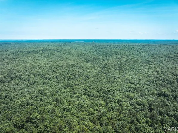 0 Highway B #13, Ellington, MO 63638