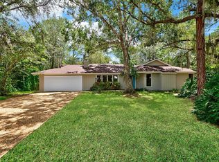 6825 SW Chase Ct, Stuart, FL 34997