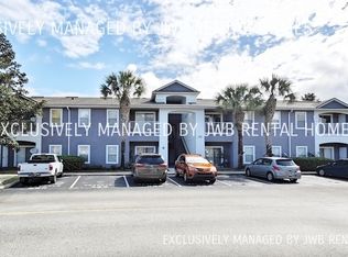 7920 Merrill Rd UNIT 102, Jacksonville, FL 32277