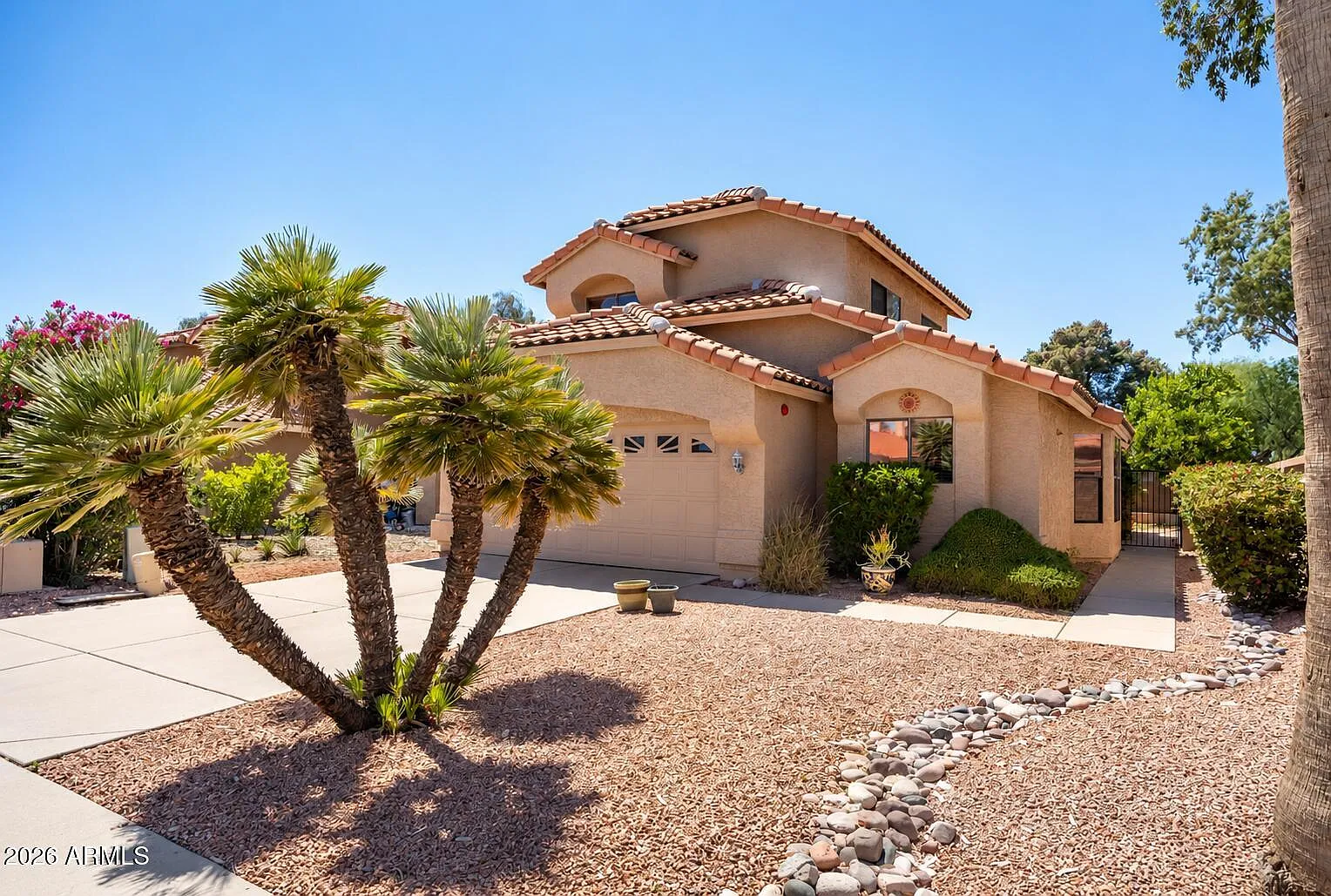 3 bed, 2.0 bath, 1686 sqft, $3,500 — Photo 3