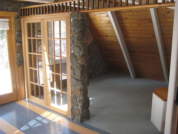 4th image of 3925 White Fir Way