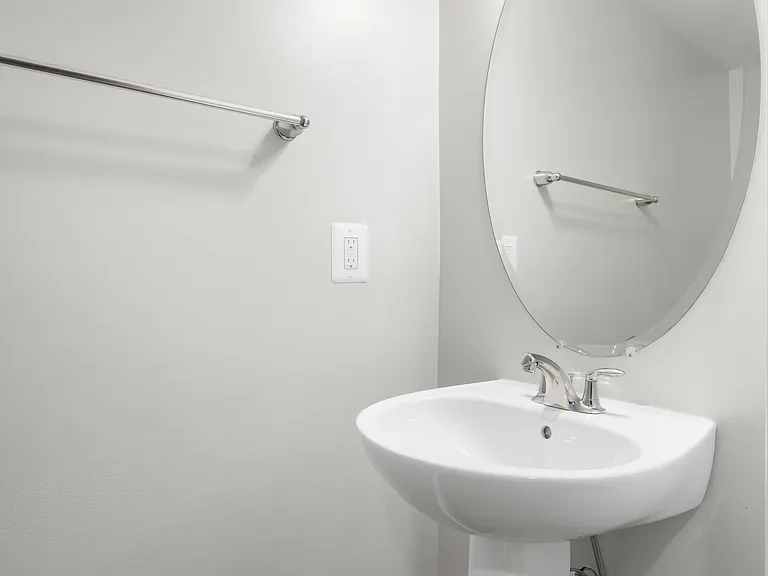 133 Biscane Ct — Photo 20