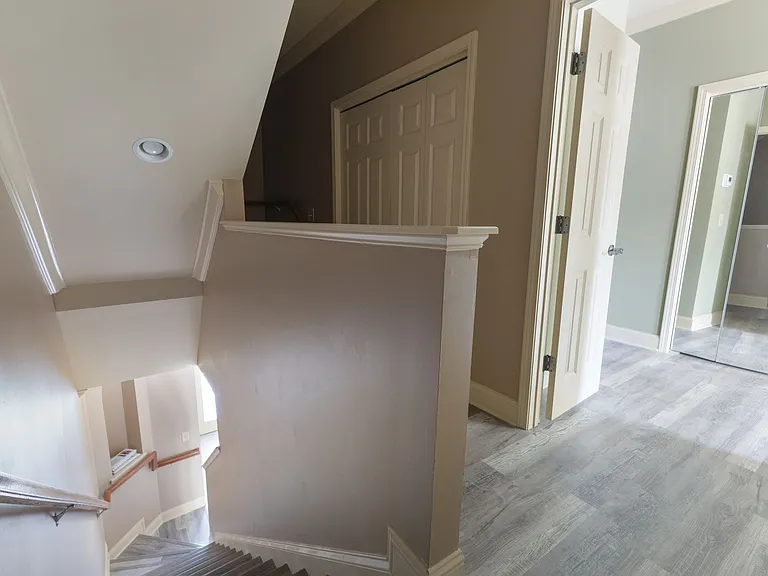 4316 Summercrest Blvd #407 — Photo 14
