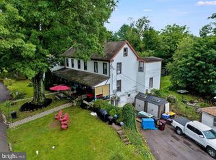 3854-3856 Schuylkill Rd, Spring City, PA 19475