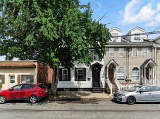 115 Cedar St FLOOR 2, Bristol, PA 19007