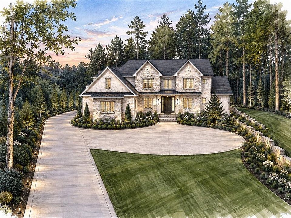1st image of 13265 Owens Way