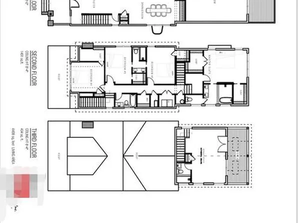 4923 Brandywine St NW, Washington, DC 20016