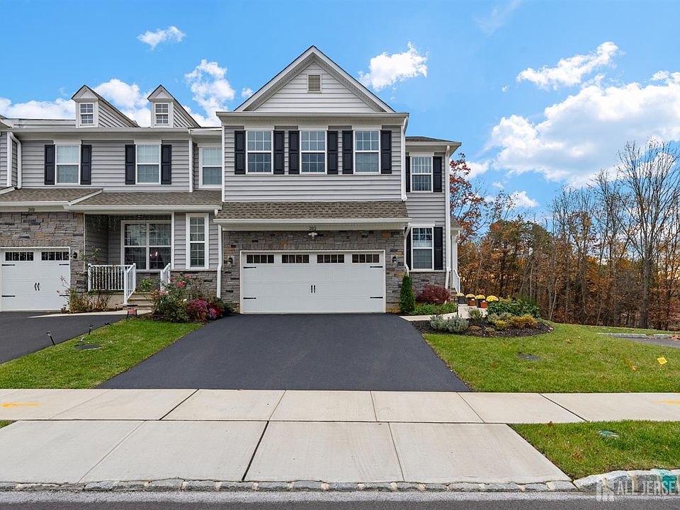 1st image of 2812 Hayden Ct
