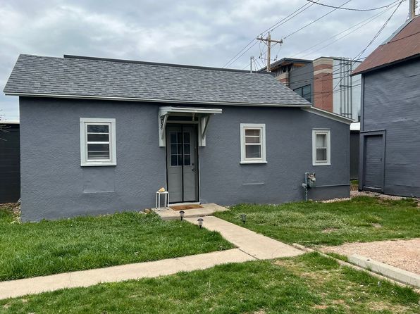 700 N 5th St #736