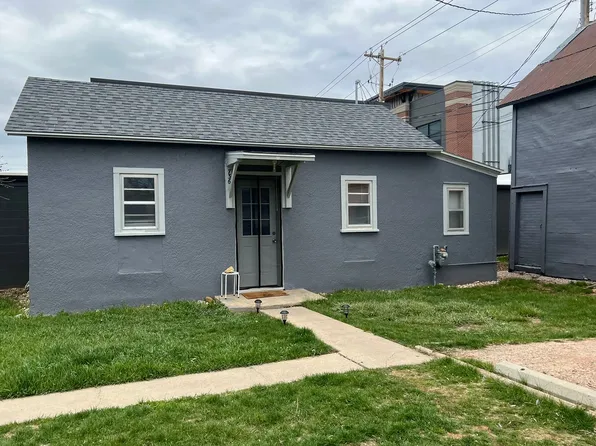 700 Block 5th Street, 700 N 5th St #736, Spearfish, SD 57783