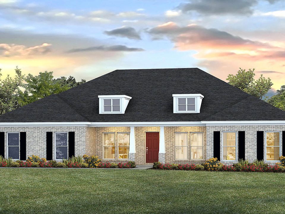 Elevation Image 0.