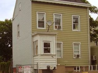 883 Main St, Paterson, NJ 07503