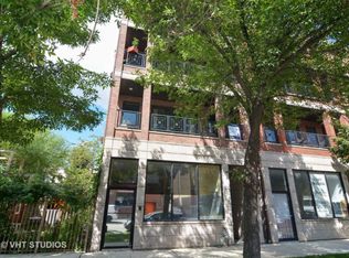 2712 W Chicago Ave APT 2, Chicago, IL 60622