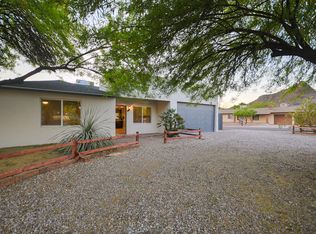 8146 N 16th St, Phoenix, AZ 85020