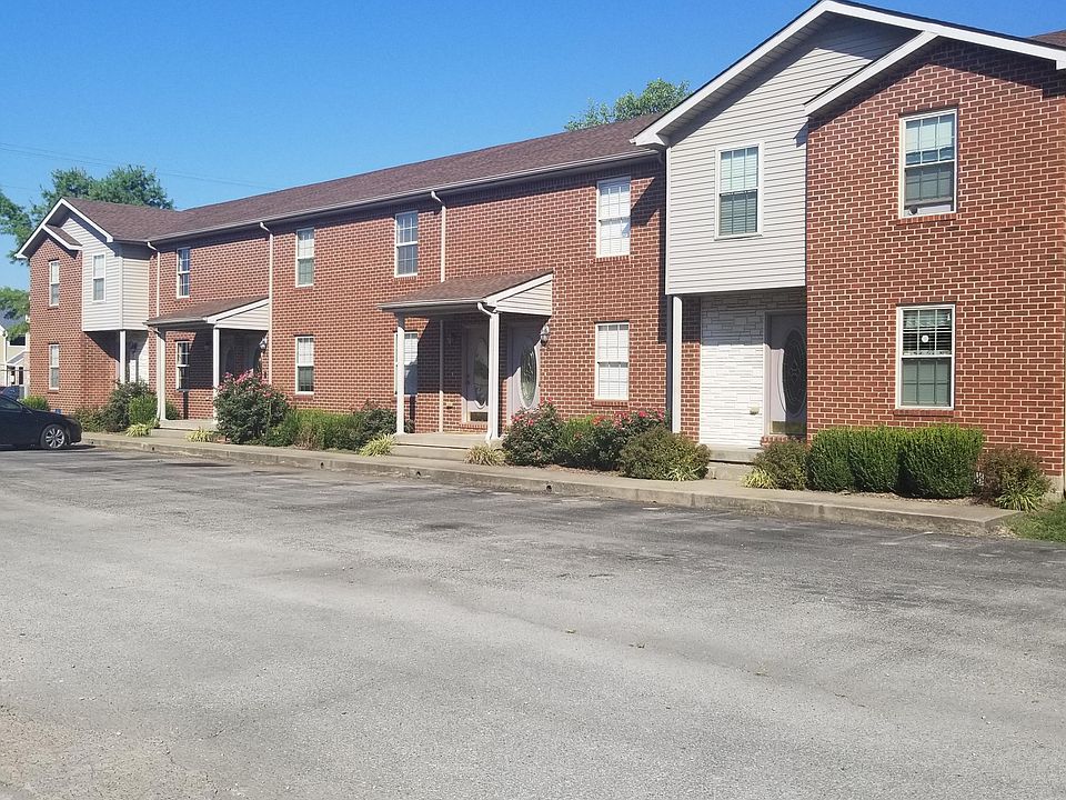 1st image of 211 Louise Way APT 5