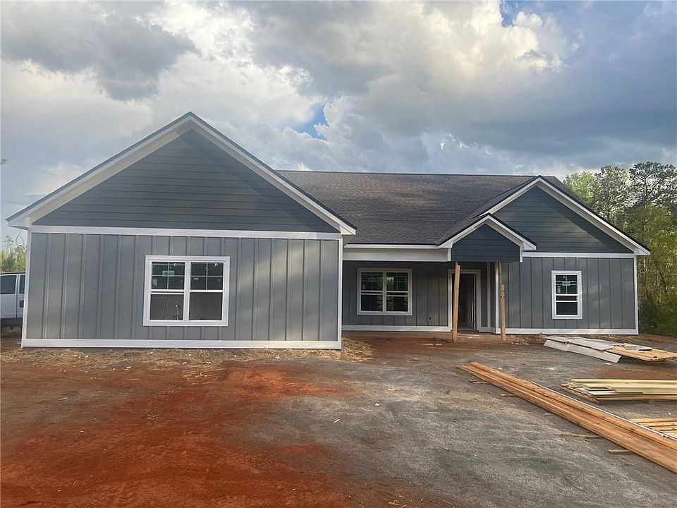 2nd image of 5220 Lee Road 254
