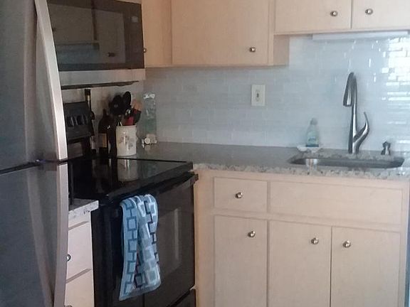 4th image of 8401 N Atlantic Ave #15