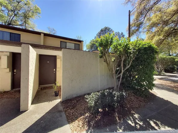 2508 SW 35th Pl #H48, Gainesville, FL 32608