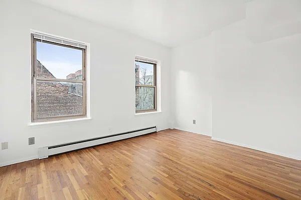 Rented by Compass | media 2