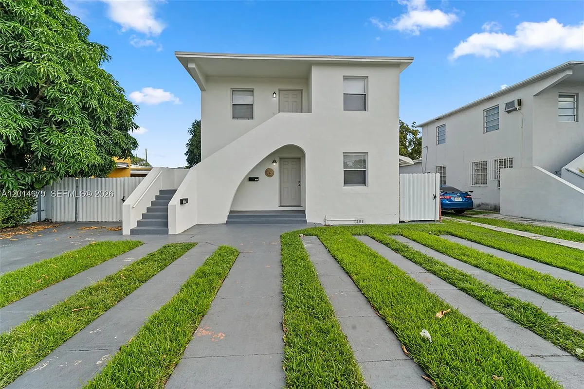 Building Photo - 255 Beacom Blvd #DOWNSTAIRS