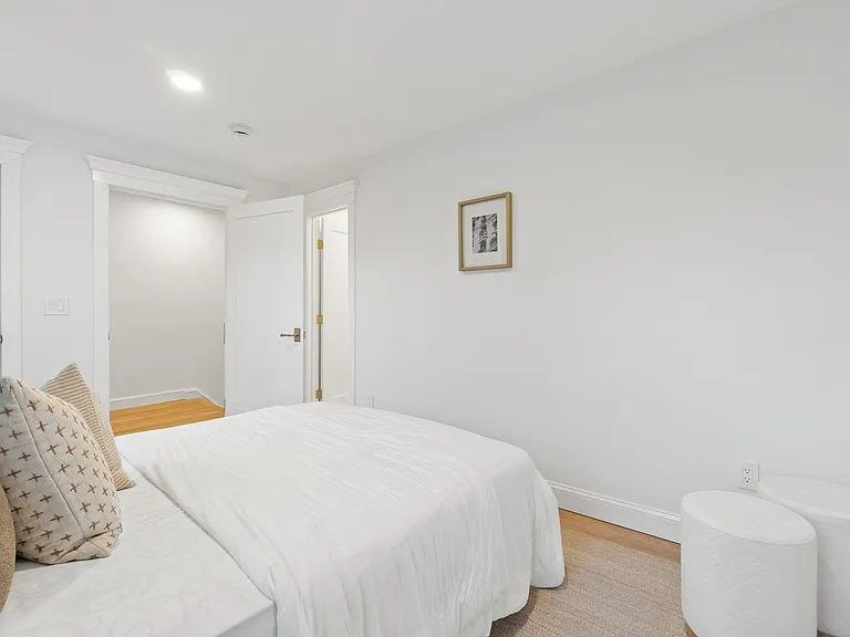 82 Colgate St #3 — Photo 30