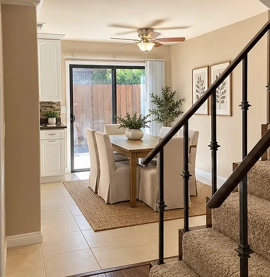 8048 Corte Del Sol — Photo 3