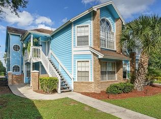 2715 N Poinciana Blvd APT 129, Kissimmee, FL 34746