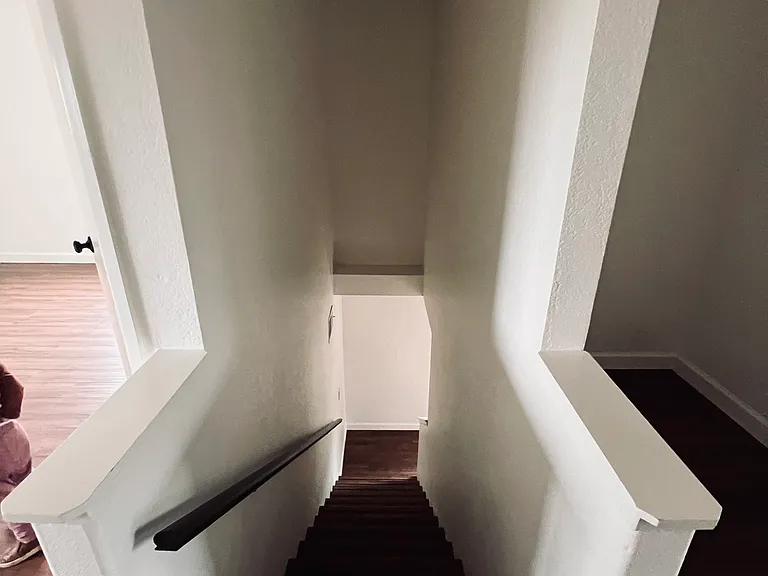 2425 La Brea Ct #2425 — Photo 15