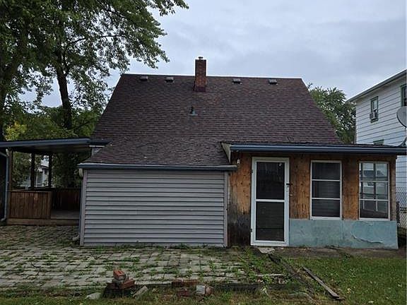 2nd image of 5406 McRae St