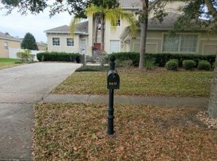 5417 Rishley Run Way #1, Mount Dora, FL 32757