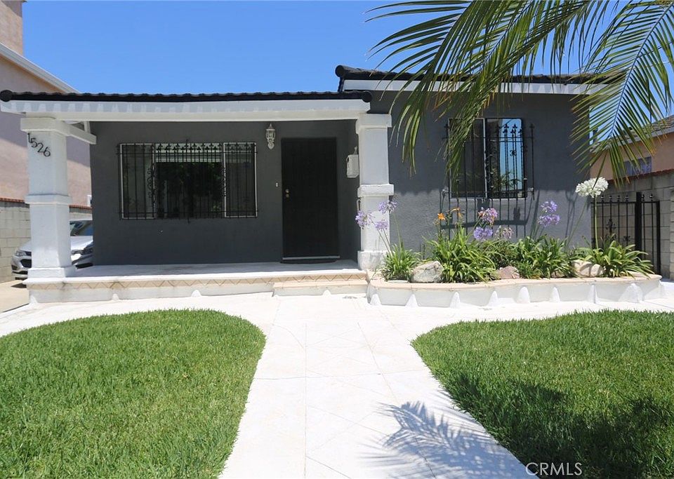 1st image of 1526 Lakme Ave