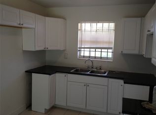 20404 NW 21st Ave, Miami Gardens, FL 33056