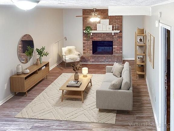 5th image of 2248 Emerald Springs Dr