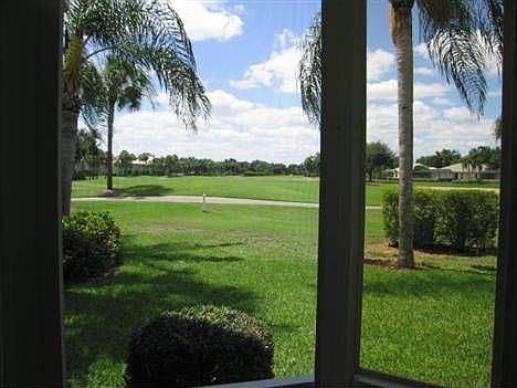 4th image of 13641 Worthington Way APT 1606