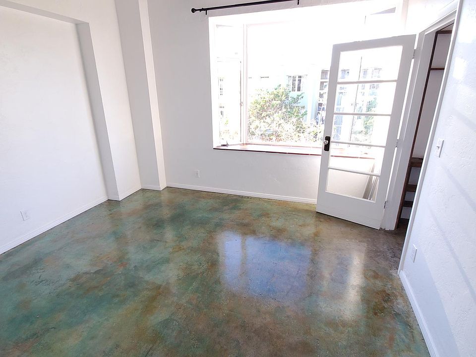1st image of 140 Linden Ave APT 328