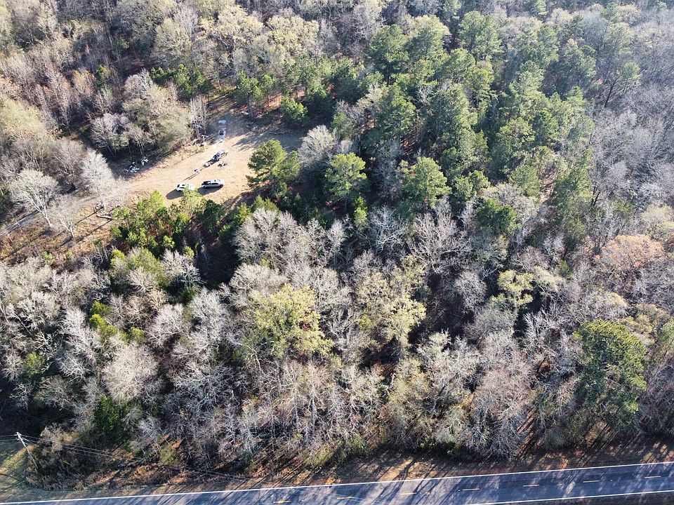 2nd image of 1118 Oconee Springs Rd Tract A-3