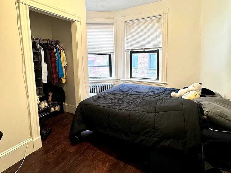 868 Huntington Ave #2 — Photo 9