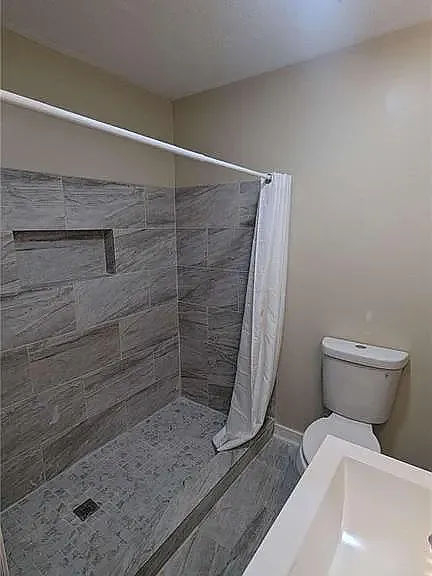 109 Quincy Ave — Photo 13