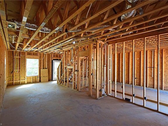3rd image of 3410 Littlefield Way
