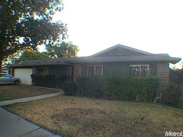 5662 Kermit Ln, Stockton, CA 95207