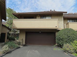 2923 Crocker Ct, Aptos, CA 95003