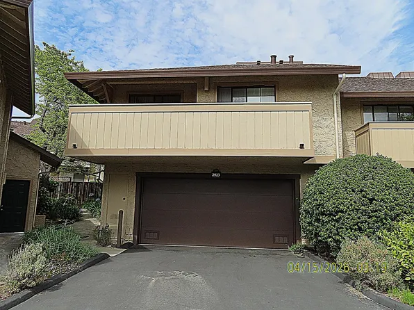 2923 Crocker Ct, Aptos, CA 95003