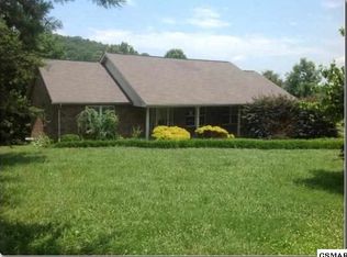 2891 Brooks Rd, Greenback, TN 37742